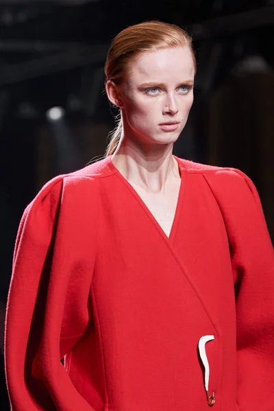 Look 6